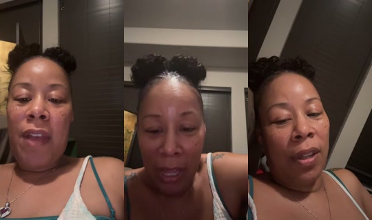 strawberrymeng Recorded on Oct 15, 2026, 4:33 AM