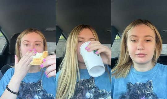 strawberryswishaaa's Stream - Jul 15, 2026, 2:04 PM