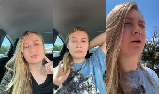 strawberryswishaaa's Stream - Jul 17, 2026, 4:06 PM