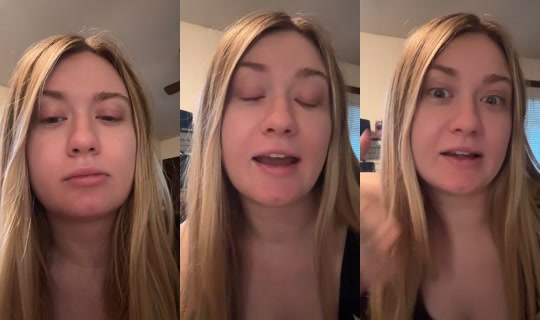 strawberryswishaaa's Stream - Jul 22, 2026, 12:47 PM