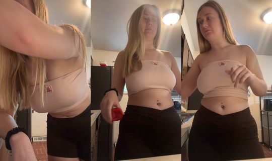 strawberryswishaaa's Stream - Jul 23, 2026, 2:01 PM