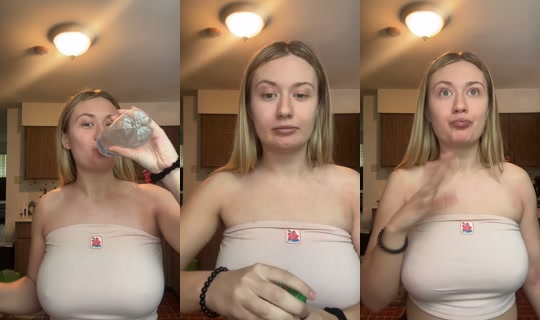strawberryswishaaa's Stream - Jul 23, 2026, 5:17 PM
