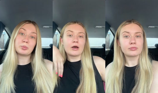 strawberryswishaaa's Stream - Jul 29, 2026, 5:18 PM