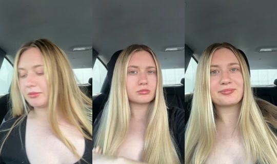 strawberryswishaaa's Stream - Jul 30, 2026, 5:14 PM