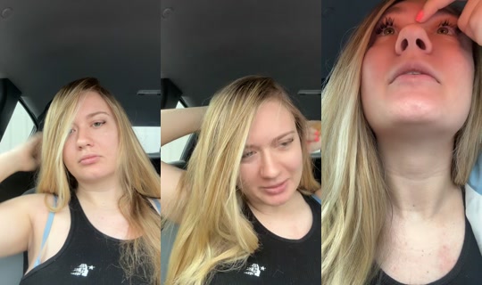 strawberryswishaaa's Stream - Aug 10, 2026, 12:44 PM