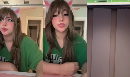 strawbunnzie's Stream - Jul 16, 2026, 3:16 AM