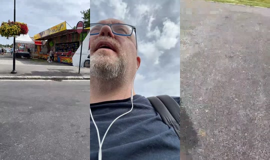 stream2back's Stream - Jul 24, 2026, 12:49 PM