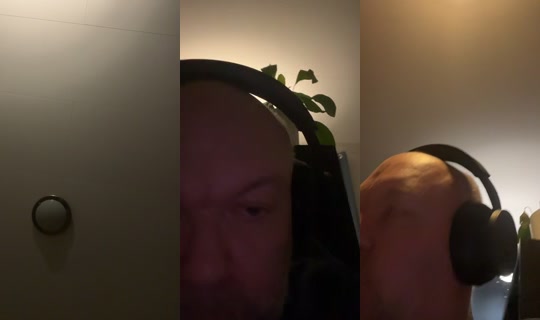 stream2back's Stream - Jul 28, 2026, 10:38 PM