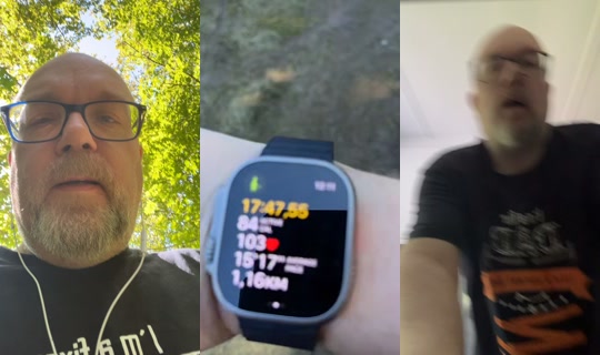 stream2back's Stream - Aug 3, 2026, 9:59 AM