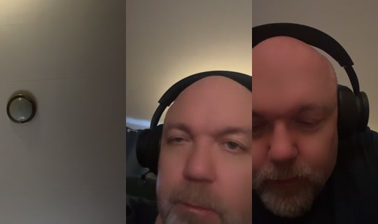 stream2back's Stream - Aug 8, 2026, 7:20 PM