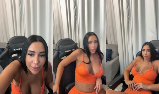بث streamabia - 23 سبتمبر 2026، 10:16 م