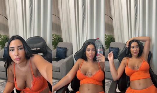 بث streamabia - 23 سبتمبر 2026، 10:37 م