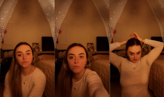 streamerias's Stream - Jul 9, 2026, 2:46 AM