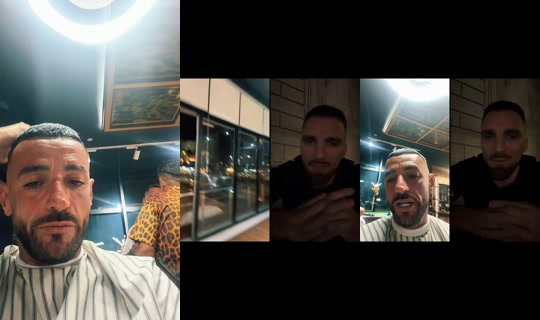 stresiofficiel's Stream - Jul 17, 2026, 9:55 PM