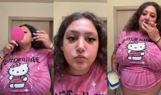 strip4quarii's Stream - Jul 31, 2026, 12:28 AM