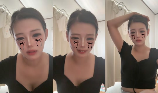 strong_518's Stream - Jul 26, 2026, 1:01 AM