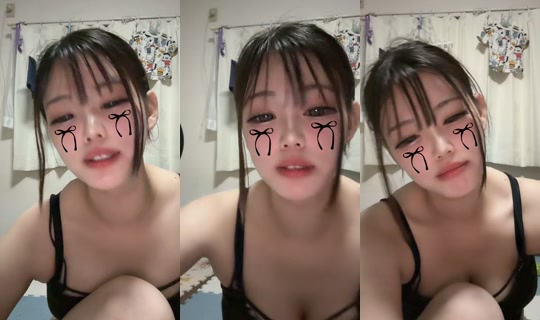 strong_518's Stream - Jul 27, 2026, 2:38 PM