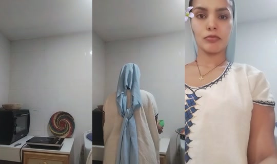 strongwomannevernevergi5's Stream - Jul 19, 2026, 6:48 AM