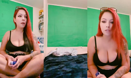 stuckonplut_01's Stream - Jul 30, 2026, 12:58 AM