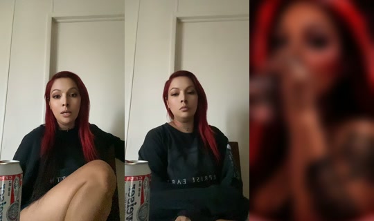 stuckonplut_01's Stream - Aug 9, 2026, 2:18 AM