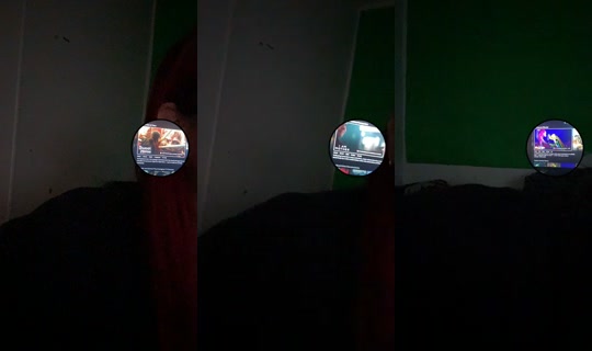 stuckonplut_01's Stream - Aug 9, 2026, 4:36 AM