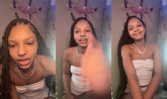 studslapper's Stream - Sep 22, 2026, 10:16 PM