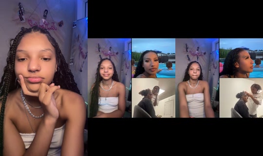 بث studslapper - 22 سبتمبر 2026، 11:31 م