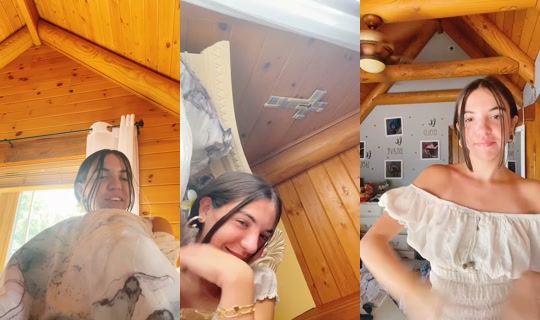 studyingwithkatelyn's Stream - Aug 19, 2026, 6:31 PM