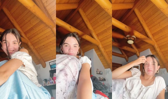 studyingwithkatelyn's Stream - Aug 19, 2026, 7:21 PM