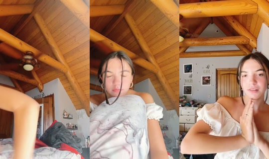 studyingwithkatelyn's Stream - Aug 19, 2026, 7:38 PM