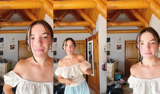 studyingwithkatelyn's Stream - Aug 19, 2026, 8:00 PM