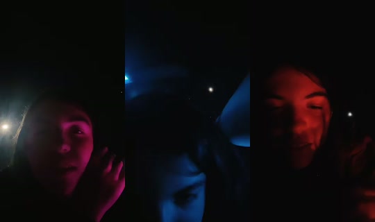 studyingwithkatelyn's Stream - Aug 20, 2026, 12:41 AM