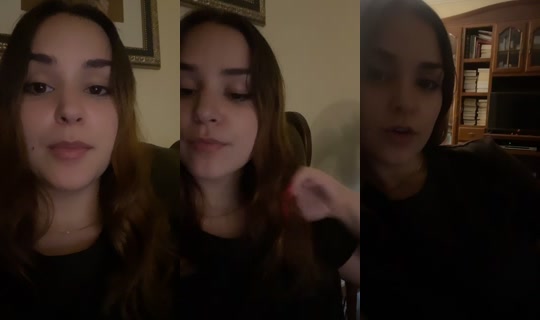 studywithme8880's Stream - Jul 30, 2026, 10:27 PM