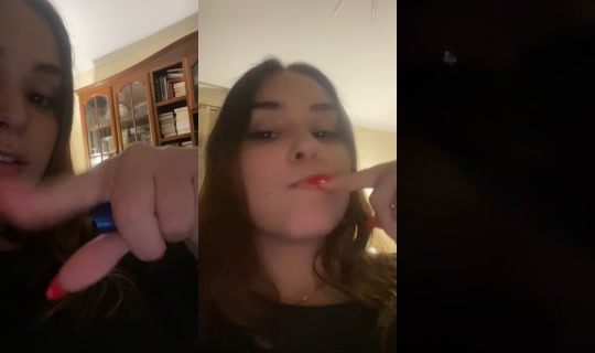 studywithme8880's Stream - Jul 30, 2026, 11:18 PM