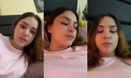 studywithme8880's Stream - Aug 2, 2026, 4:10 AM