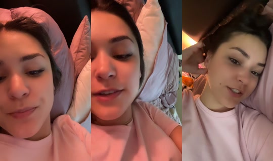 Stream von studywithme8880 – 10. Aug. 2026, 1:59