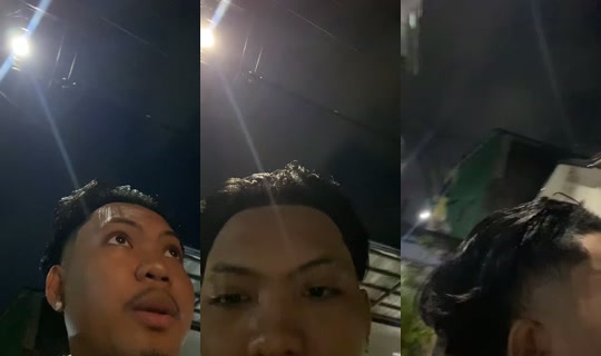 stunnagee's Stream - Jul 21, 2026, 11:05 AM