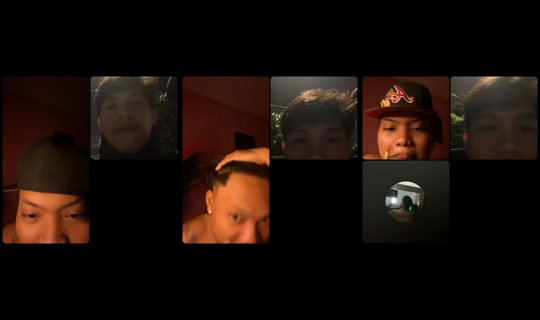 stunnagee's Stream - Jul 23, 2026, 3:49 PM