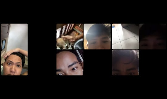 stunnagee's Stream - Jul 24, 2026, 2:00 AM