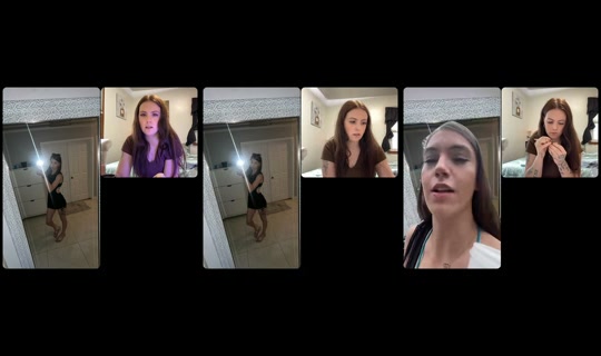 stxrg1rl101's Stream - Jul 24, 2026, 8:39 PM