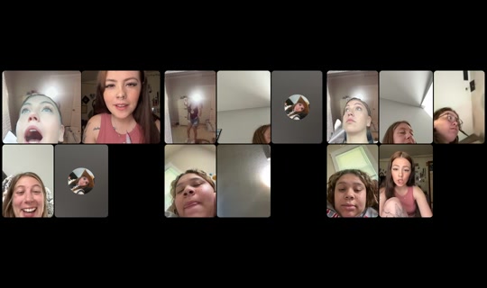 stxrg1rl101's Stream - Jul 28, 2026, 4:18 PM
