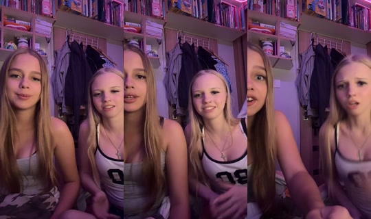 styi.ffs's Stream - Sep 5, 2026, 9:59 PM