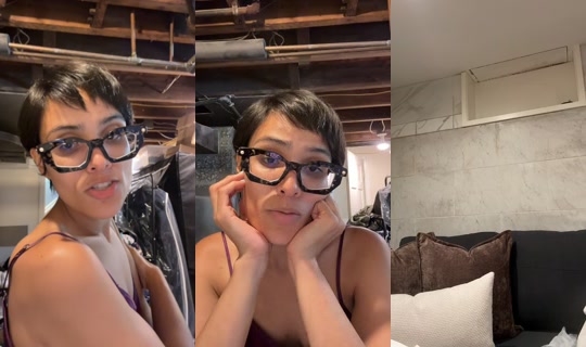style.ndgrace's Stream - Aug 8, 2026, 3:14 PM
