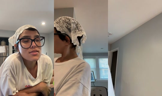 style.ndgrace's Stream - Aug 9, 2026, 11:59 AM