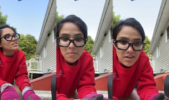 style.ndgrace's Stream - Aug 10, 2026, 11:56 AM