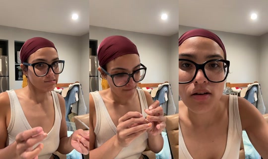 style.ndgrace's Stream - Aug 21, 2026, 8:14 PM