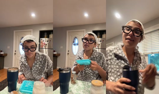 style.ndgrace's Stream - Aug 22, 2026, 1:58 PM