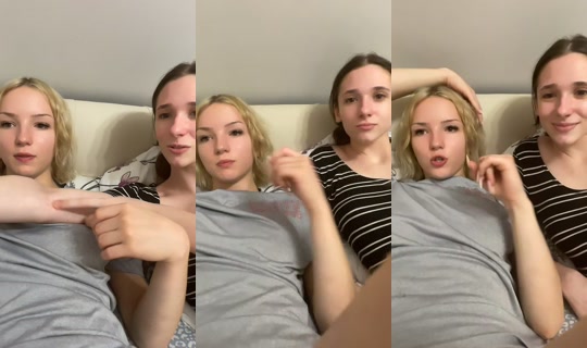 styledtohurt's Stream - Aug 1, 2026, 11:13 PM