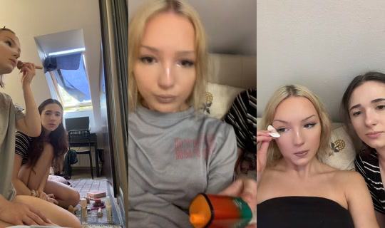 styledtohurt's Stream - Aug 2, 2026, 11:29 AM