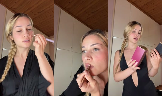 stylianaaverkiou's Stream - Jul 13, 2026, 6:51 PM